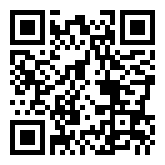 http://www.yunzhikong.cn/new/138526.html