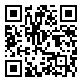 http://www.yunzhikong.cn/new/138527.html