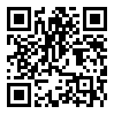 http://www.yunzhikong.cn/new/138528.html