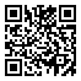http://www.yunzhikong.cn/new/138529.html