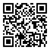 http://www.yunzhikong.cn/new/13853.html