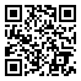 http://www.yunzhikong.cn/new/138530.html