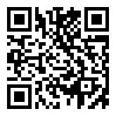http://www.yunzhikong.cn/new/138531.html
