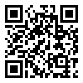 http://www.yunzhikong.cn/new/138532.html