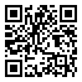 http://www.yunzhikong.cn/new/138533.html