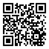 http://www.yunzhikong.cn/new/138534.html