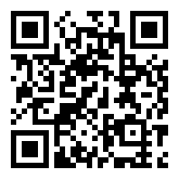 http://www.yunzhikong.cn/new/138535.html