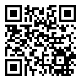http://www.yunzhikong.cn/new/138536.html