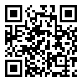 http://www.yunzhikong.cn/new/138537.html