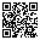 http://www.yunzhikong.cn/new/138538.html