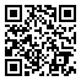 http://www.yunzhikong.cn/new/138539.html
