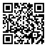 http://www.yunzhikong.cn/new/13854.html