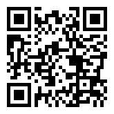http://www.yunzhikong.cn/new/138540.html
