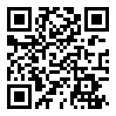 http://www.yunzhikong.cn/new/138541.html