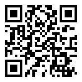 http://www.yunzhikong.cn/new/138542.html