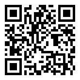http://www.yunzhikong.cn/new/138543.html