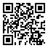 http://www.yunzhikong.cn/new/138544.html