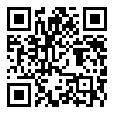 http://www.yunzhikong.cn/new/138545.html