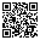 http://www.yunzhikong.cn/new/138547.html