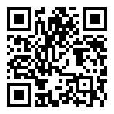 http://www.yunzhikong.cn/new/138548.html