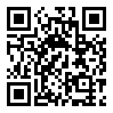 http://www.yunzhikong.cn/new/138549.html