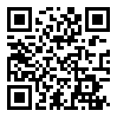 http://www.yunzhikong.cn/new/13855.html