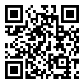 http://www.yunzhikong.cn/new/138550.html
