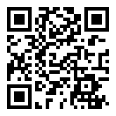 http://www.yunzhikong.cn/new/138551.html