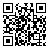 http://www.yunzhikong.cn/new/138552.html