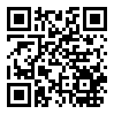http://www.yunzhikong.cn/new/138553.html