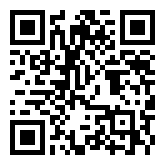 http://www.yunzhikong.cn/new/138554.html