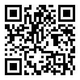 http://www.yunzhikong.cn/new/138555.html