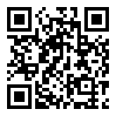 http://www.yunzhikong.cn/new/138556.html