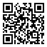 http://www.yunzhikong.cn/new/138557.html