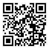 http://www.yunzhikong.cn/new/138558.html