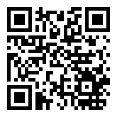 http://www.yunzhikong.cn/new/138559.html