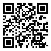 http://www.yunzhikong.cn/new/138561.html