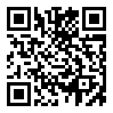 http://www.yunzhikong.cn/new/138563.html