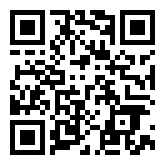 http://www.yunzhikong.cn/new/138564.html