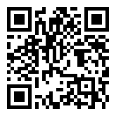 http://www.yunzhikong.cn/new/138565.html