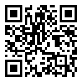 http://www.yunzhikong.cn/new/138566.html