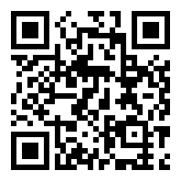 http://www.yunzhikong.cn/new/138567.html