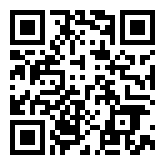 http://www.yunzhikong.cn/new/138568.html