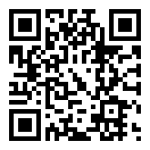 http://www.yunzhikong.cn/new/138569.html