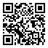 http://www.yunzhikong.cn/new/13857.html