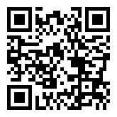 http://www.yunzhikong.cn/new/138570.html