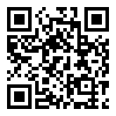 http://www.yunzhikong.cn/new/138573.html