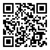 http://www.yunzhikong.cn/new/138574.html
