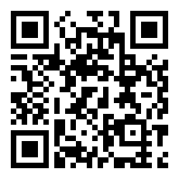 http://www.yunzhikong.cn/new/138575.html