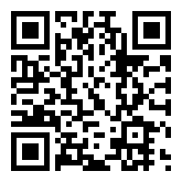 http://www.yunzhikong.cn/new/138576.html
